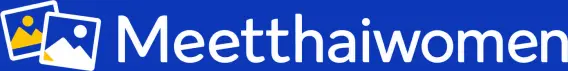 Meetthaiwomen