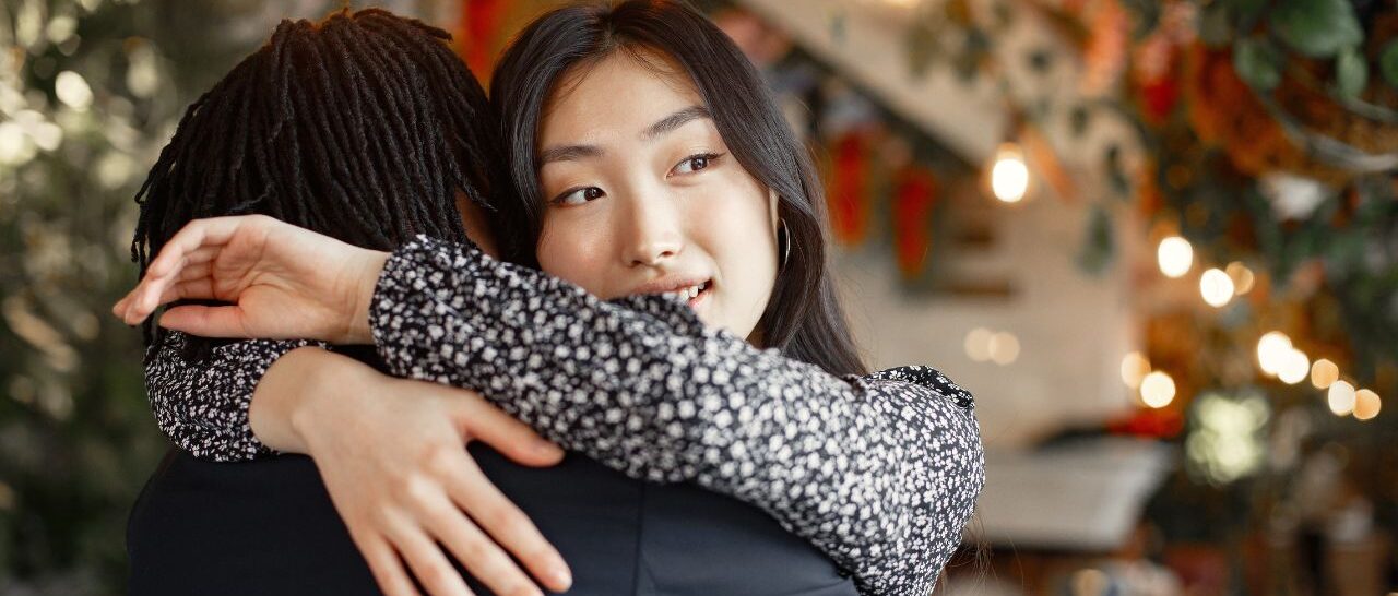 Meet Thai Ladies Who Want A Serious Relationship