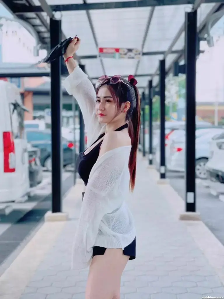 Thanista Profile image 2